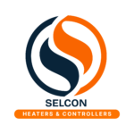 Official Logo of Selcon Heaters